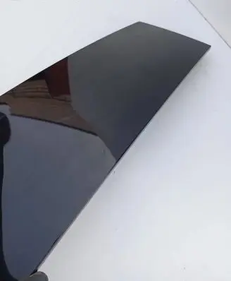 BMW 6 F06 Gran coupe Other body part 7453329