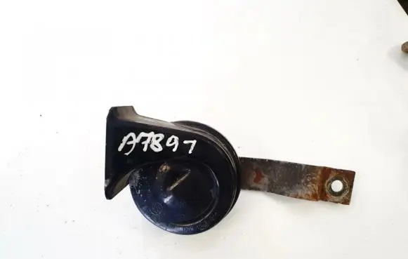 Nissan Primera Horn signal e9703881157