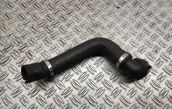Fiat 500X Engine coolant pipe/hose 51960352