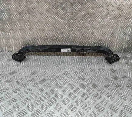 Mercedes-Benz EQS V297 Other body part A2978160100