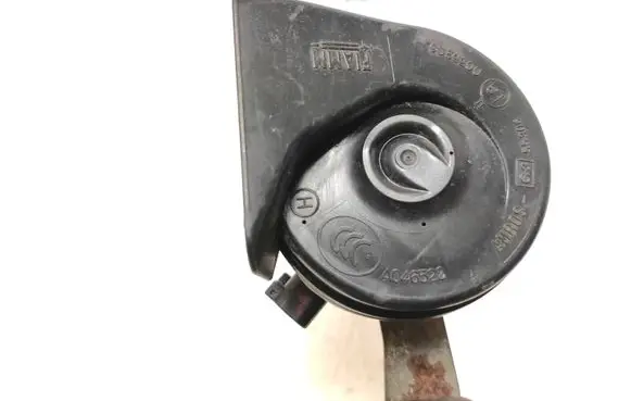 Volvo S80 Horn signal 0055306