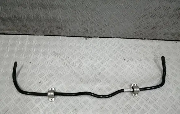 Citroen e-C3 Front anti-roll bar/sway bar 9850831380 A00P2002