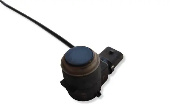 Mercedes-Benz E W211 Parking PDC sensor A2118852721