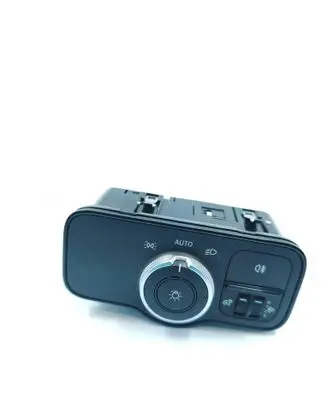 Mercedes-Benz Sprinter W907 W910 Light switch A9079053302