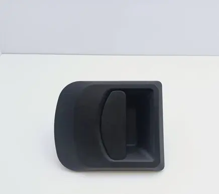 Iveco Daily 3rd gen Front door exterior handle 14525