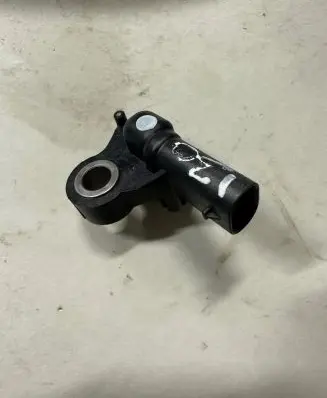 Hyundai i30 Airbag deployment crash/impact sensor 95920g3000