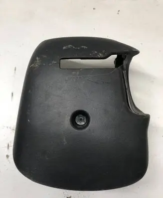 Opel Corsa C Steering wheel column trim 24435934 3959