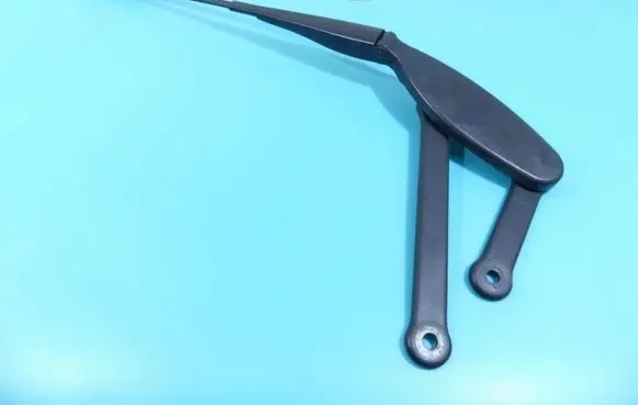 Mercedes-Benz GLC X253 C253 Front wiper blade arm A2058240119 IMPRK1301440