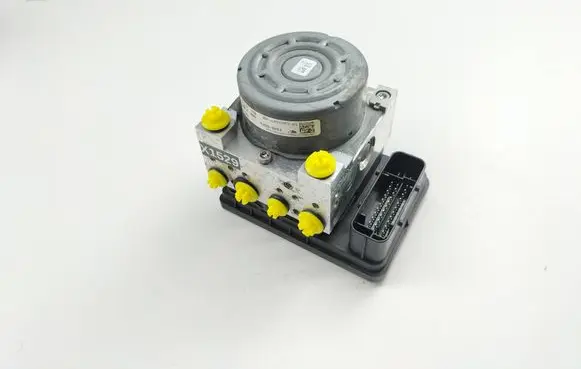 BMW 3 F30 F35 F31 ABS Pump 6858953 100220003194 6861376