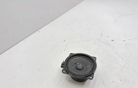 Skoda Elroq Panel speaker 5E3035411E