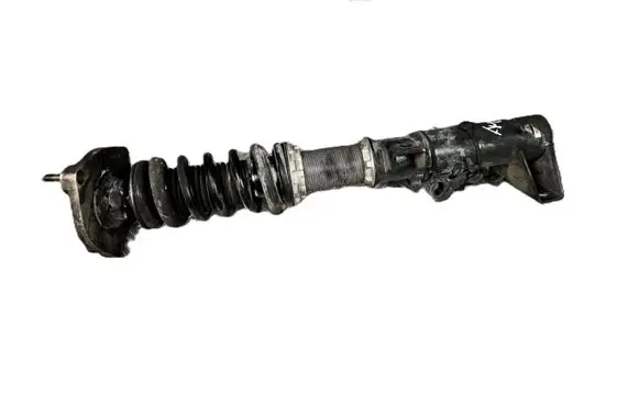 Mercedes-Benz C AMG W204 Front shock absorber/damper