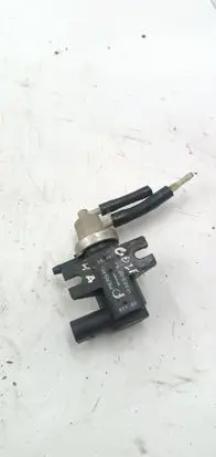Volkswagen Golf IV Turbo solenoid valve 31100