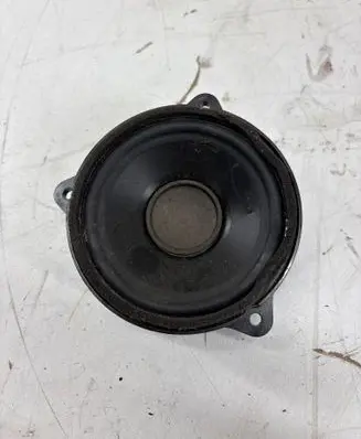 Land Rover Range Rover Evoque L538 Front door speaker BJ3218808BB 4341078642611
