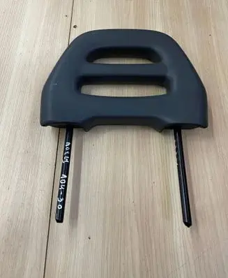 Peugeot Boxer Front seat headrest 
