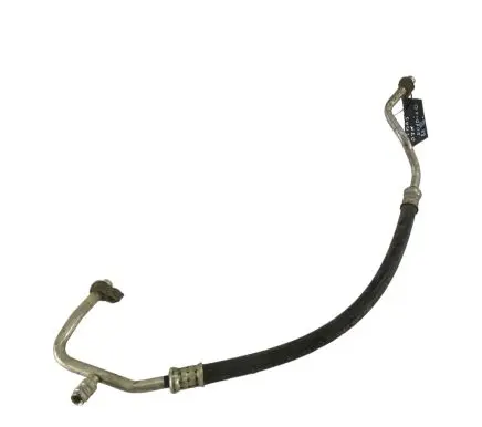 Mazda 5 Air conditioning (A/C) pipe/hose 