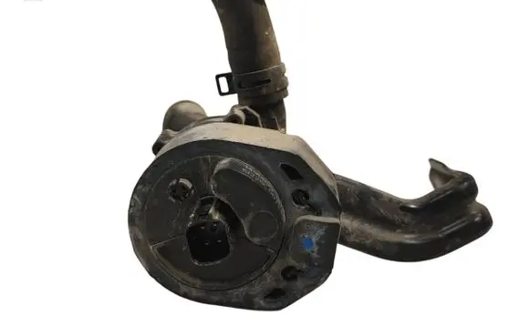 Tesla Model S Electric auxiliary coolant/water pump 149009900A 19226C0071K