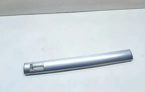 BMW X6 M Dashboard glove box trim 6956693