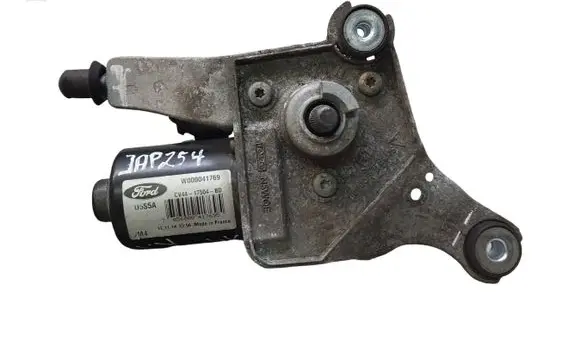 Ford Kuga II Wiper motor CV4417504BD 7656000417695