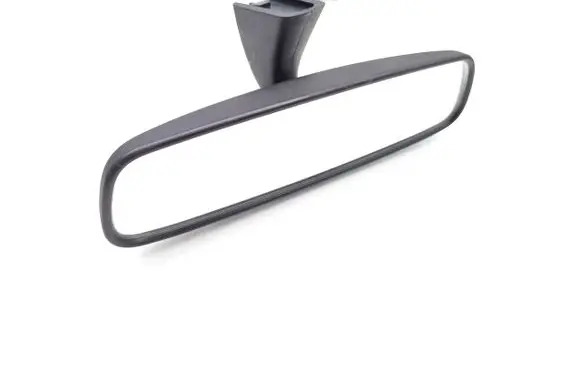 Ford Mondeo MK V Rear view mirror (interior) A080414