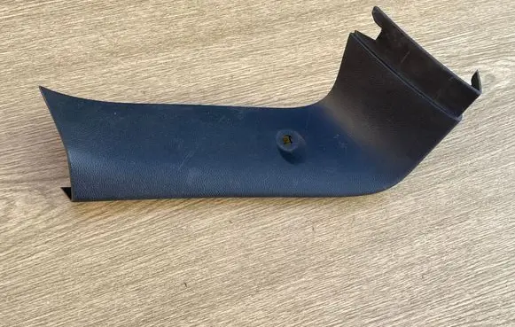 Opel Mokka Tailgate/trunk side cover trim 95190797