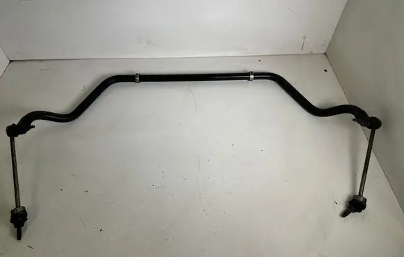 Land Rover Discovery 4 - LR4 Front anti-roll bar/sway bar CZ1PB