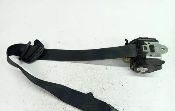Land Rover Range Rover Sport L320 Front seatbelt 8H22-61294-ACW 609210700 EVB501360PMA