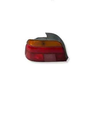 BMW 5 E39 Rear/tail lights 8358031