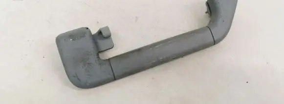 Volkswagen Phaeton Rear interior roof grab handle 3D0857608