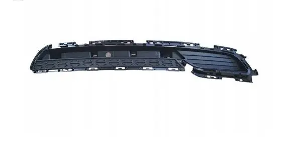 KIA Ceed Rear bumper trim bar molding 86690J7KA0