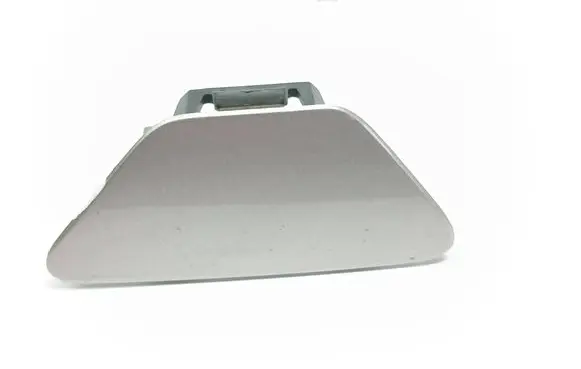 BMW 5 F10 F11 Headlight washer spray nozzle cap/cover 7200719 7207149 11460915