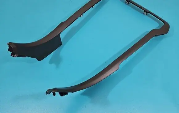 Ford Mondeo MK V Panel trim IMPRK1454584