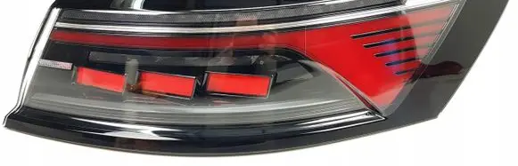 Volkswagen Arteon Rear/tail lights 3G8945208L