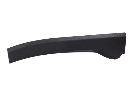 Volvo XC60 (A) pillar trim 31425694 SK69003