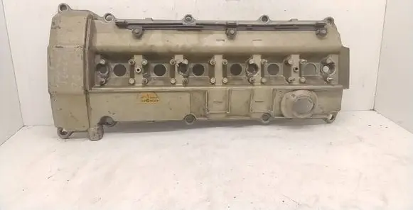 BMW 5 E34 Rocker cam cover 1738175