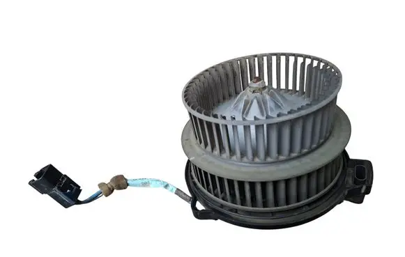 Toyota Avensis T220 Heater fan/blower 1940007340 194000734010C