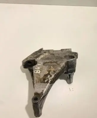 Volkswagen Golf V Engine mounting bracket 03G199207G