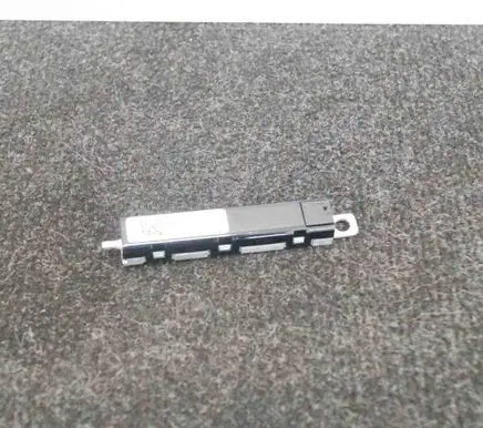 Volkswagen Beetle A5 Aerial antenna amplifier 5C5035552