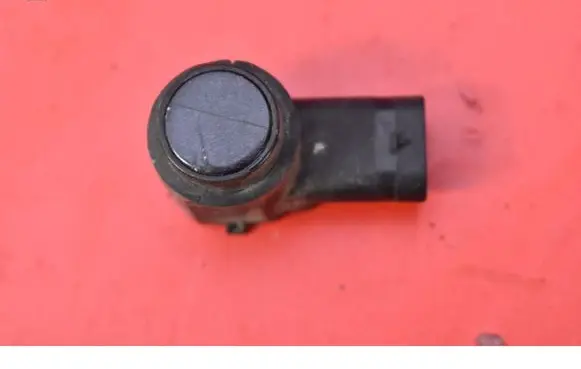 Audi Q5 SQ5 Parking PDC control unit/module 3C0919275S