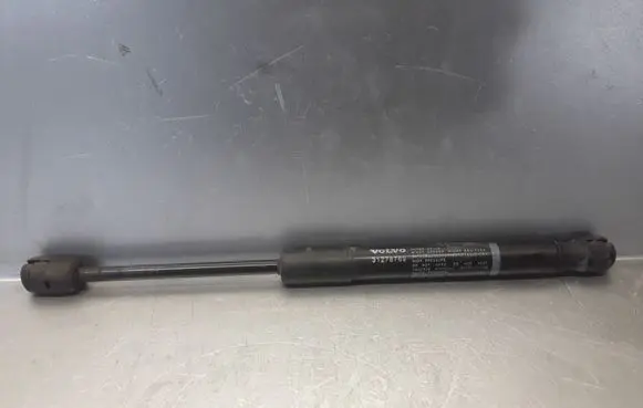 Volvo V60 Front bonnet/hood damper/strut 31278769