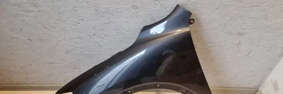 Mazda CX-5 Fender