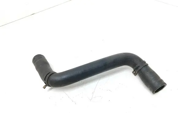 Renault Twingo II Engine coolant pipe/hose