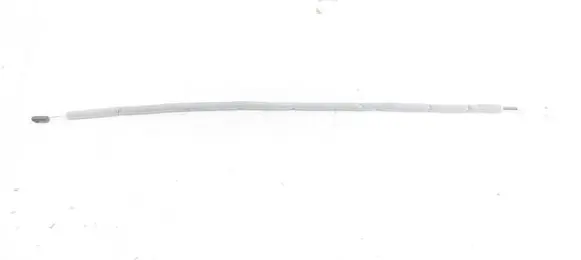BMW 7 F01 F02 F03 F04 Front door cable line 7175734