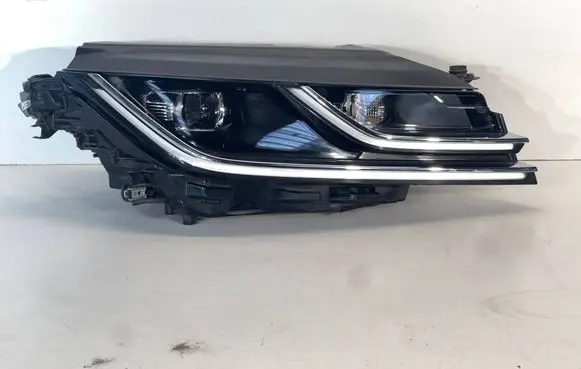 Volkswagen Arteon Headlight/headlamp 3G8941036N 90128735
