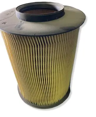 Ford Focus Air filter 1448616 1477153 1496204