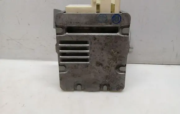 Toyota Prius (XW20) Power steering control unit/module 8965047220