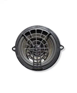 Renault Twingo II Front door speaker 