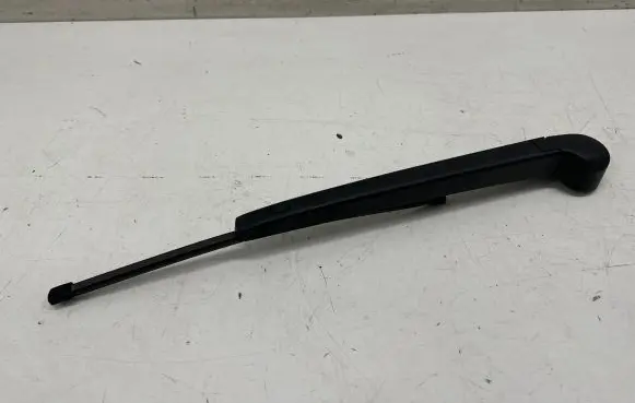 Volkswagen Arteon Shooting Brake Rear wiper blade 