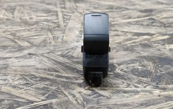 Nissan Note (E12) Electric window control switch 3724SN