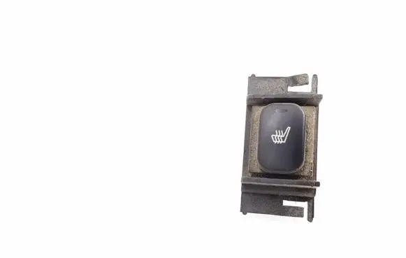 Peugeot 607 Seat heating switch 96456870ZL