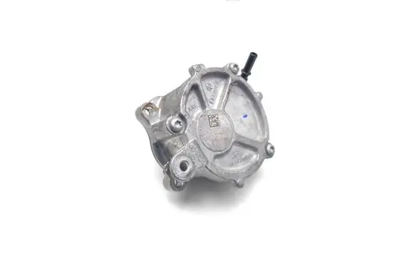 Citroen DS3 Vacuum pump 9837539080